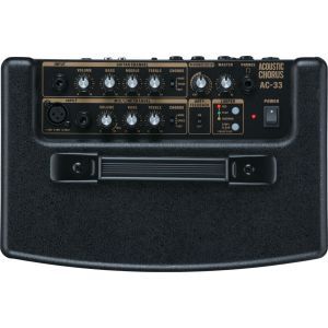 Roland AC 33