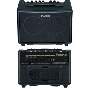 Roland AC 33