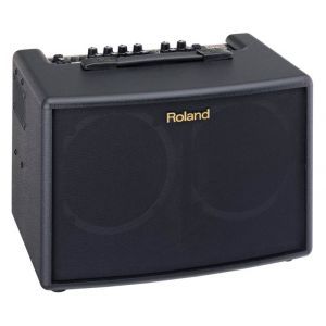 Roland AC 60