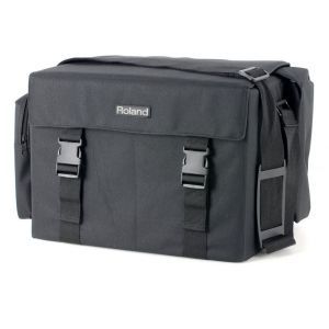 Roland AC 60