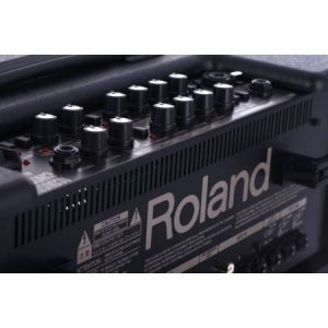 Amplificator Chitara Roland AC 90