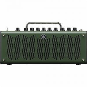 Amplificator Chitara Yamaha THR 10 X