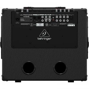 Behringer KXD15
