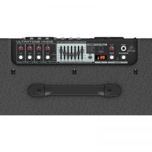 Behringer KXD15