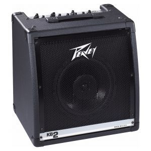 Peavey KB2