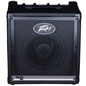 Peavey KB2