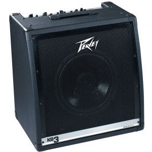 Peavey KB3