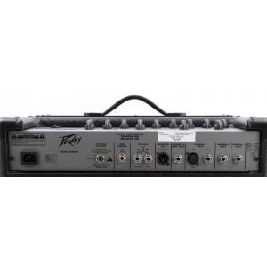 Peavey KB3