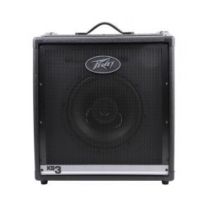 Peavey KB3