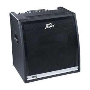 Peavey KB5