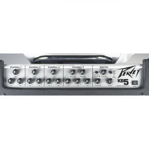 Peavey KB5