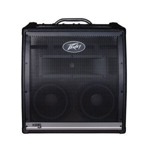 Peavey KB5