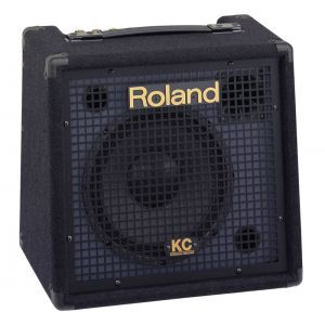 Amplificator Clapa Roland KC 60