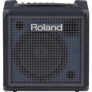 Roland KC 80