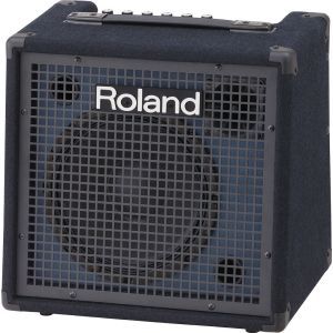 Roland KC 80