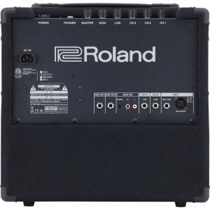 Roland KC 80