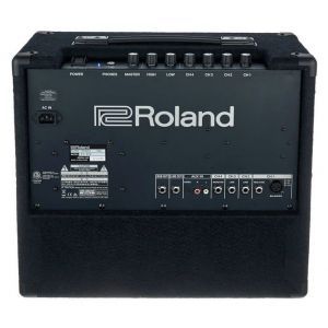Roland KC-200
