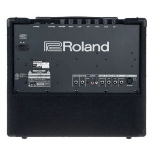 Roland KC-200 SET