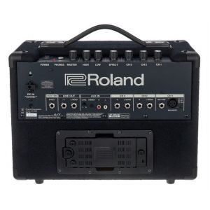Roland KC-220