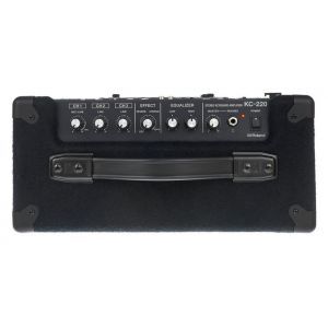 Roland KC-220