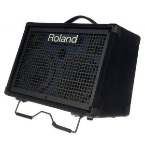Roland KC-220