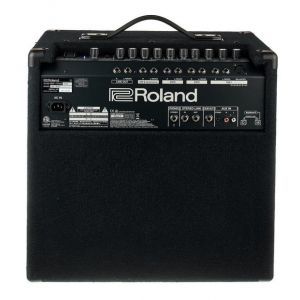 Roland KC-400
