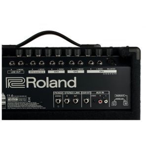Roland KC-400