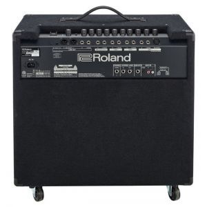 Roland KC-600