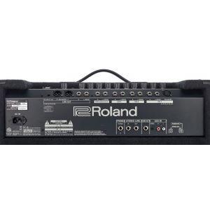 Roland KC-600