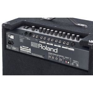 Roland KC-600