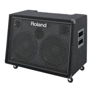 Roland KC-990