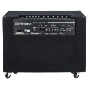 Roland KC-990