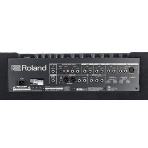 Roland KC-990