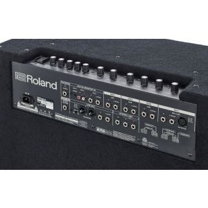 Roland KC-990