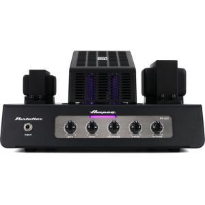 Ampeg PF-20T Bass Head