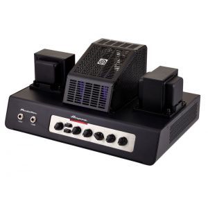 Ampeg PF-50T Bass Head