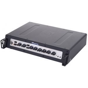 Ampeg PF-800 Portaflex