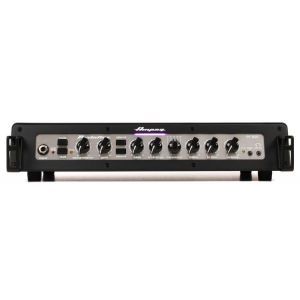 Ampeg PF-800 Portaflex