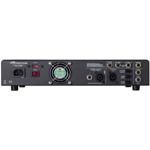 Ampeg PF-800 Portaflex