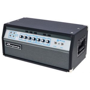 Ampeg SVT-VR