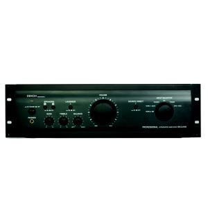 Denon Pro DN A100