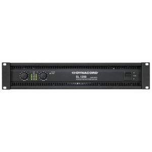 Amplificator Dynacord SL 1200