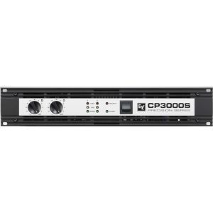 Electro-Voice CP3000S