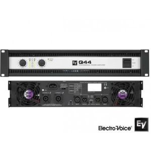 Electro-Voice Q 44