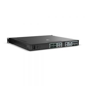 LD Systems IPA 424 T