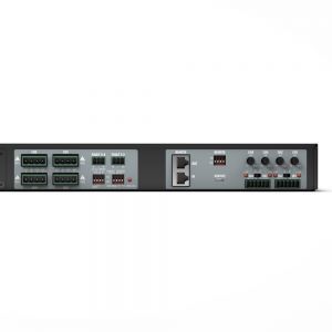 LD Systems IPA 424 T
