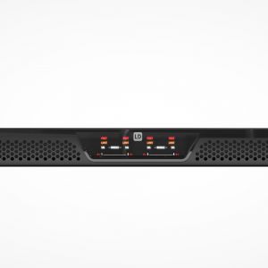 LD Systems IPA 424 T