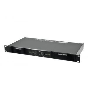 Amplificator Omnitronic EDP 1000 10451614