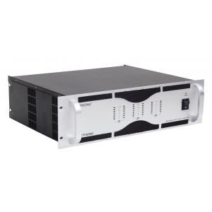 Amplificator Omnitronic MCP 6150 10452420