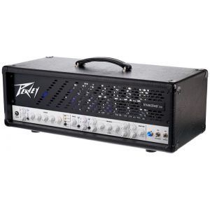 Peavey Invective .120 Head
